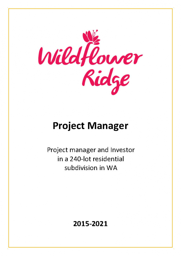 Wildflower-Ridge-PM-240 2021